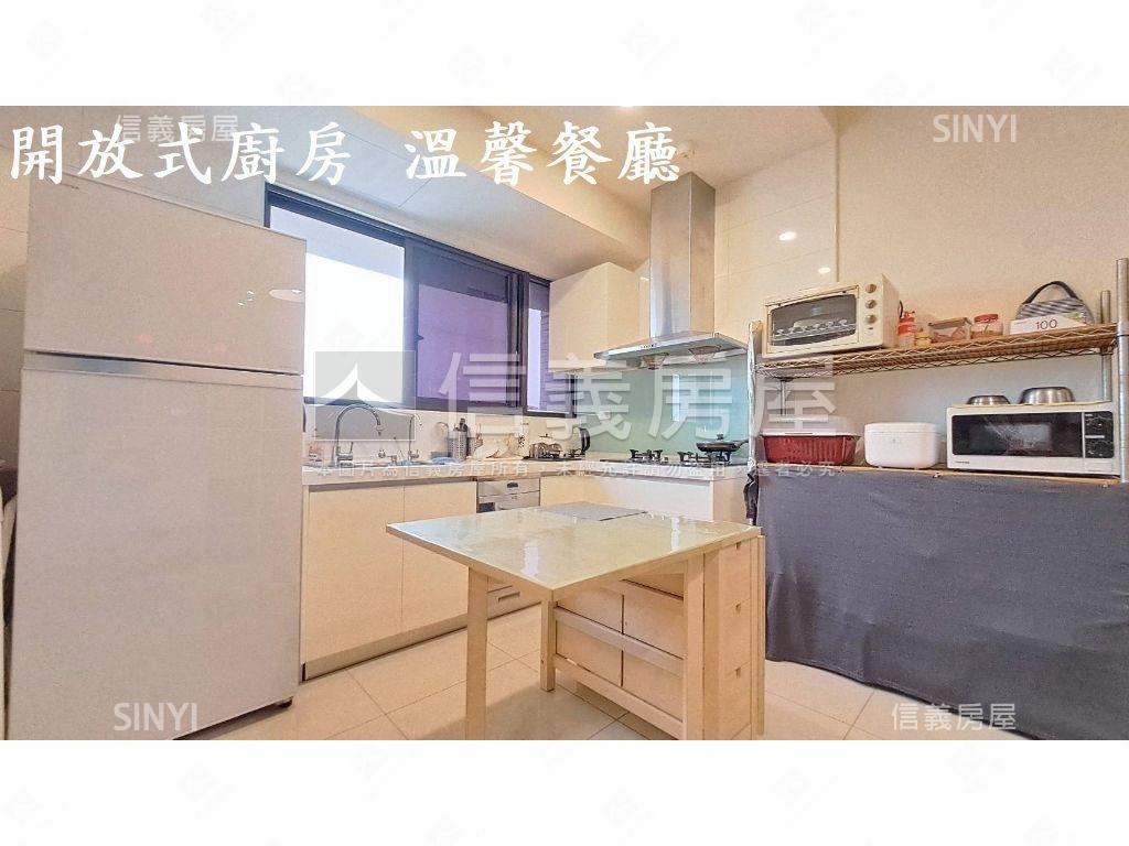 八方心砌高樓景觀２房車位房屋室內格局與周邊環境