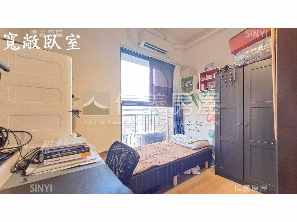 八方心砌高樓景觀２房車位房屋室內格局與周邊環境