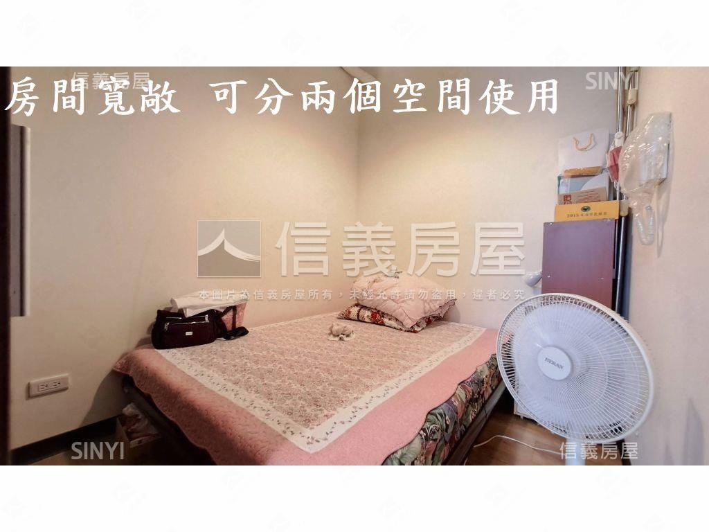 八方心砌高樓景觀２房車位房屋室內格局與周邊環境