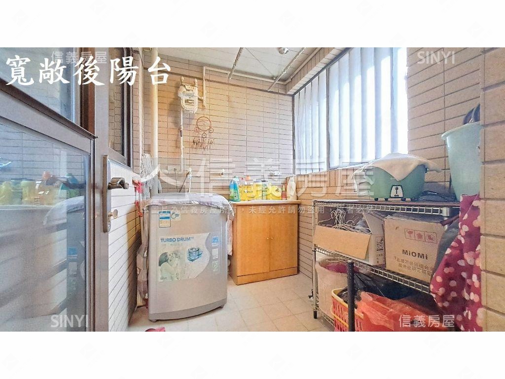 八方心砌高樓景觀２房車位房屋室內格局與周邊環境