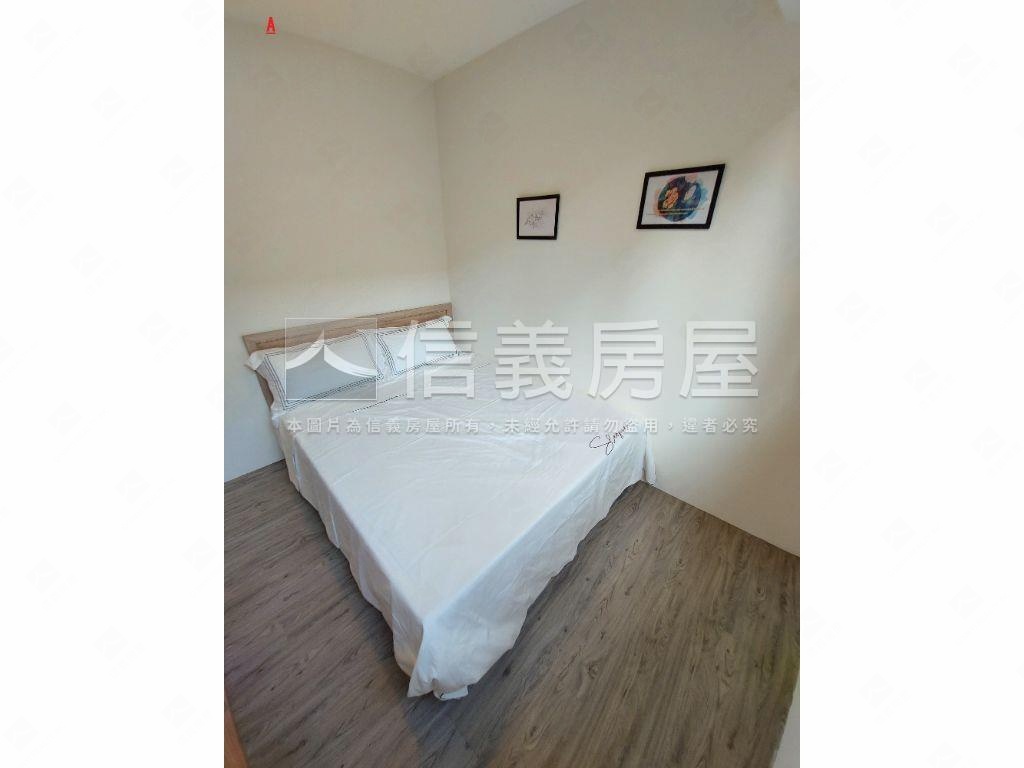 近中國醫！裝潢４房４衛浴房屋室內格局與周邊環境