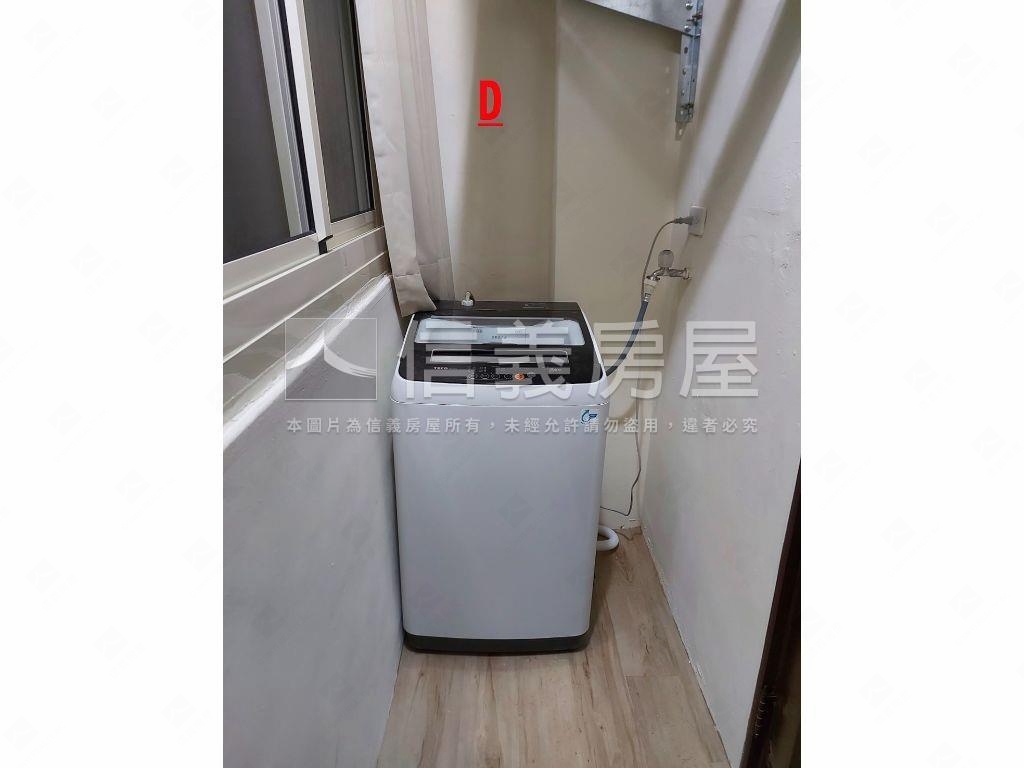 近中國醫！裝潢４房４衛浴房屋室內格局與周邊環境