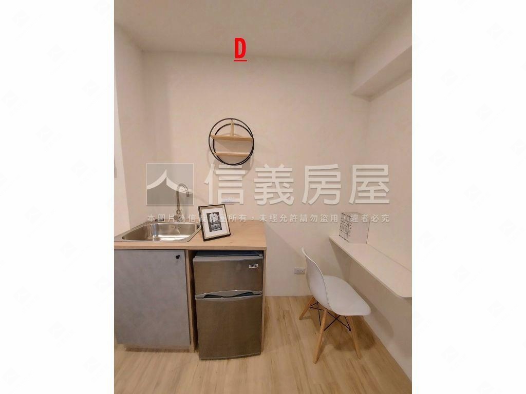 近中國醫！裝潢４房４衛浴房屋室內格局與周邊環境