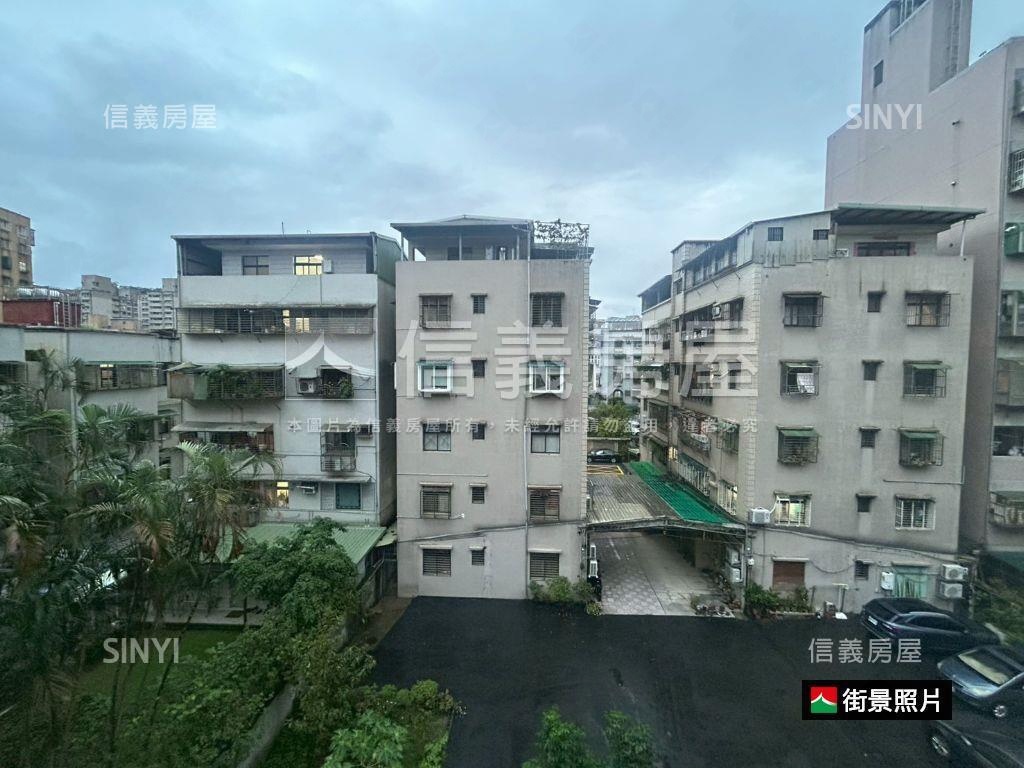 挑高溫馨捷運美宅房屋室內格局與周邊環境