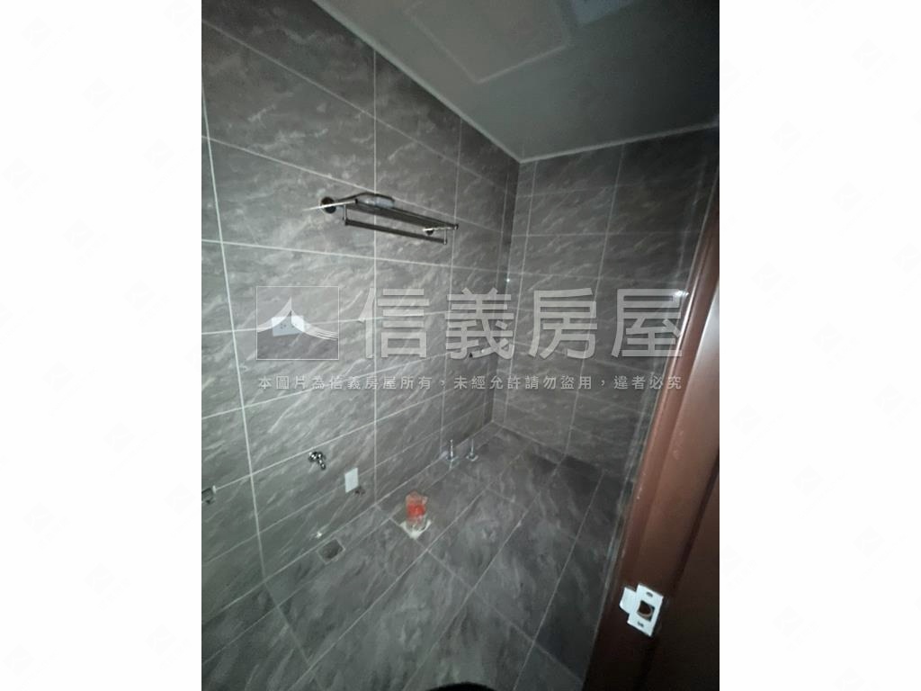南投市全新透天房屋室內格局與周邊環境