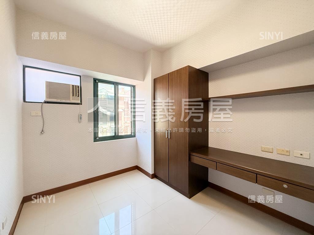 新案推薦近美術館三房平車房屋室內格局與周邊環境