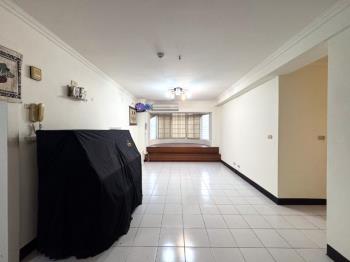 南港花園３房２衛高樓美宅