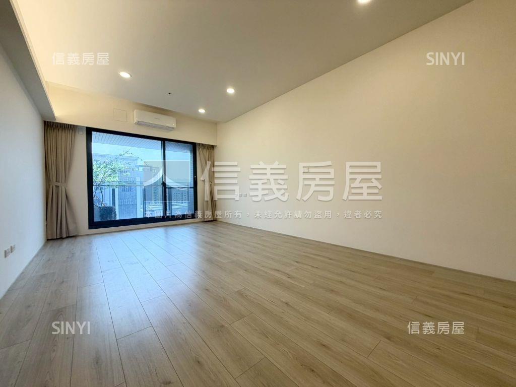 專任｜熊幸福｜帝王戶房屋室內格局與周邊環境