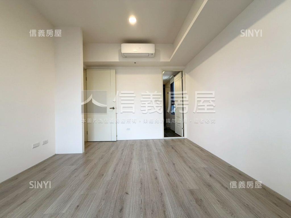 專任｜熊幸福｜帝王戶房屋室內格局與周邊環境