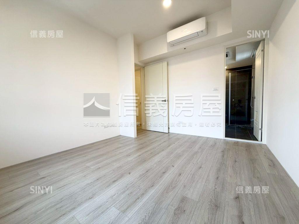 專任｜熊幸福｜帝王戶房屋室內格局與周邊環境