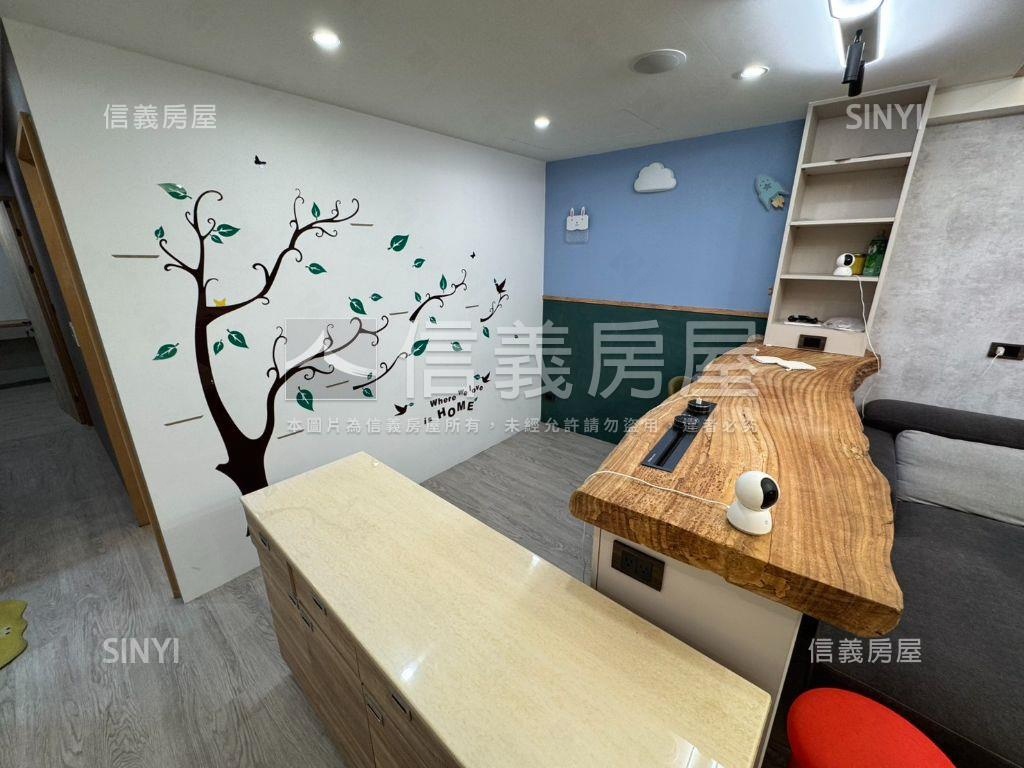讚☆近新莊大慶街公寓房屋室內格局與周邊環境