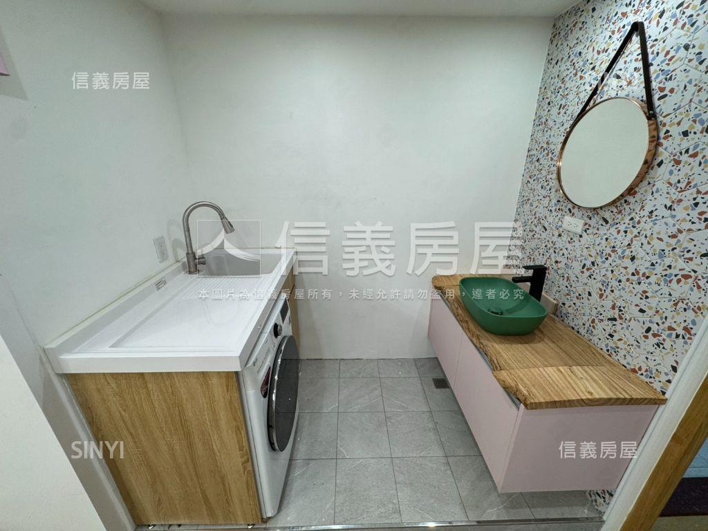 讚☆近新莊大慶街公寓房屋室內格局與周邊環境