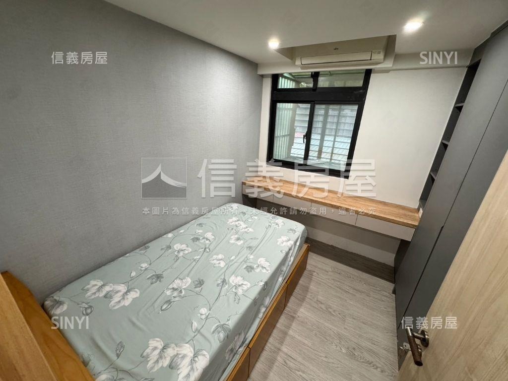 讚☆近新莊大慶街公寓房屋室內格局與周邊環境