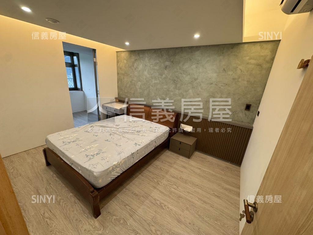 讚☆近新莊大慶街公寓房屋室內格局與周邊環境