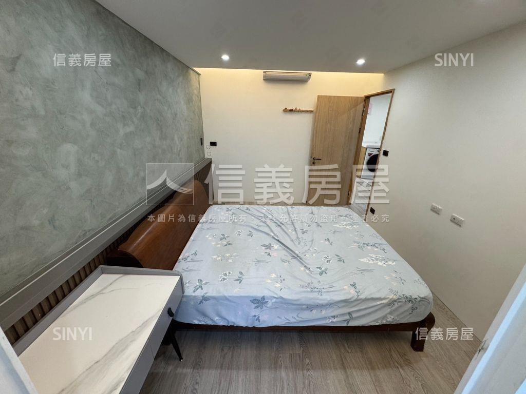 讚☆近新莊大慶街公寓房屋室內格局與周邊環境