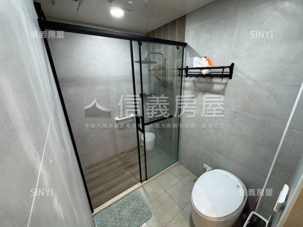讚☆近新莊大慶街公寓房屋室內格局與周邊環境