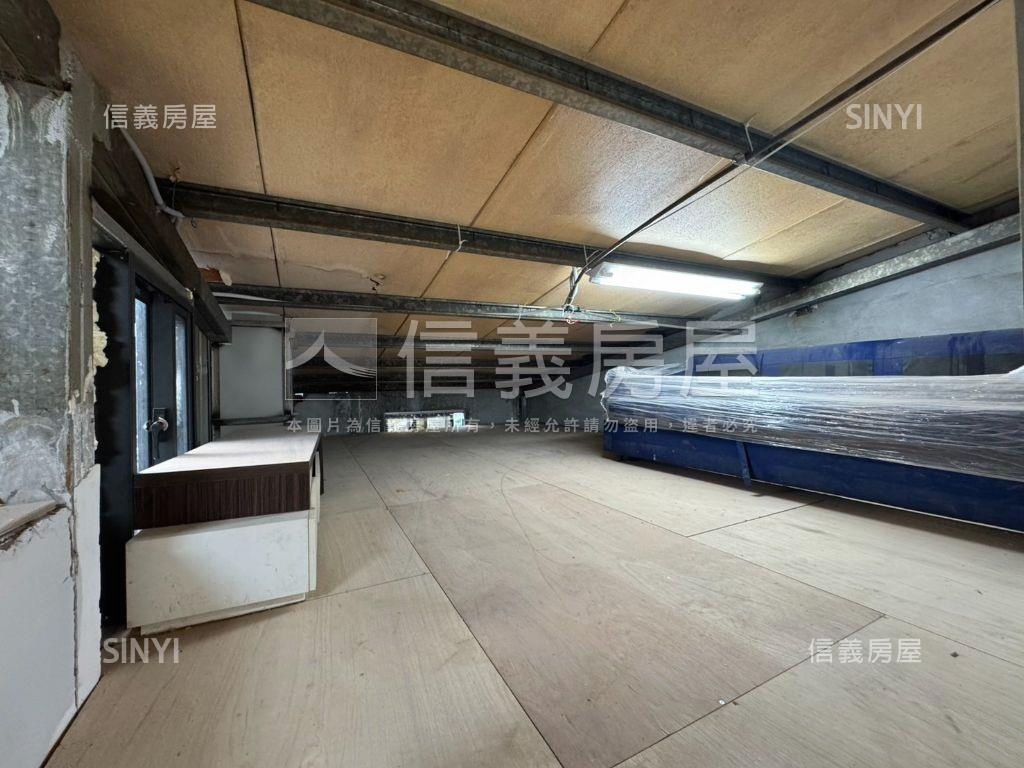 讚☆近新莊大慶街公寓房屋室內格局與周邊環境