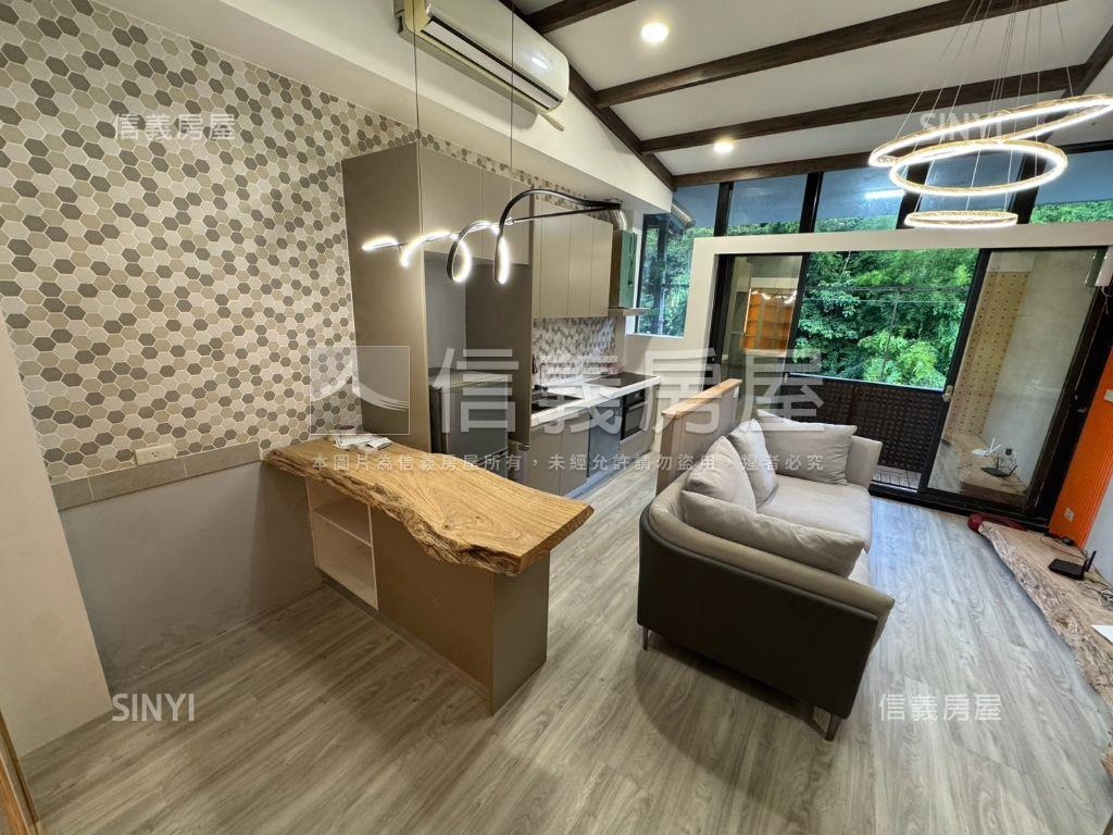 讚☆近新莊大慶街公寓房屋室內格局與周邊環境