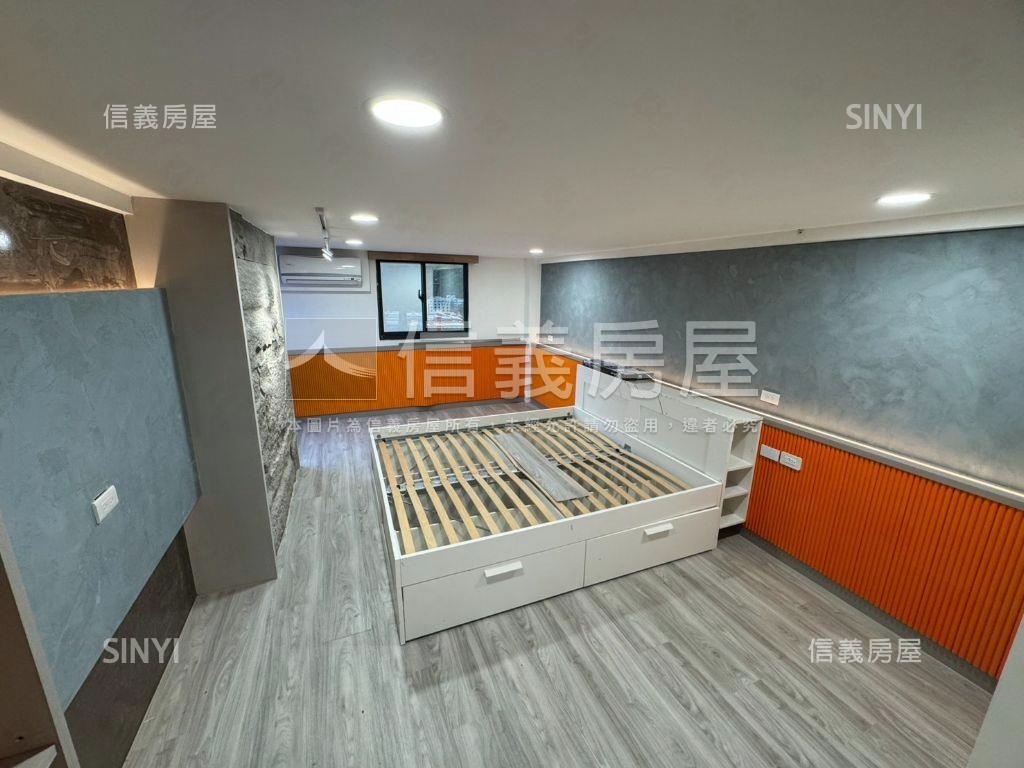 讚☆近新莊大慶街公寓房屋室內格局與周邊環境