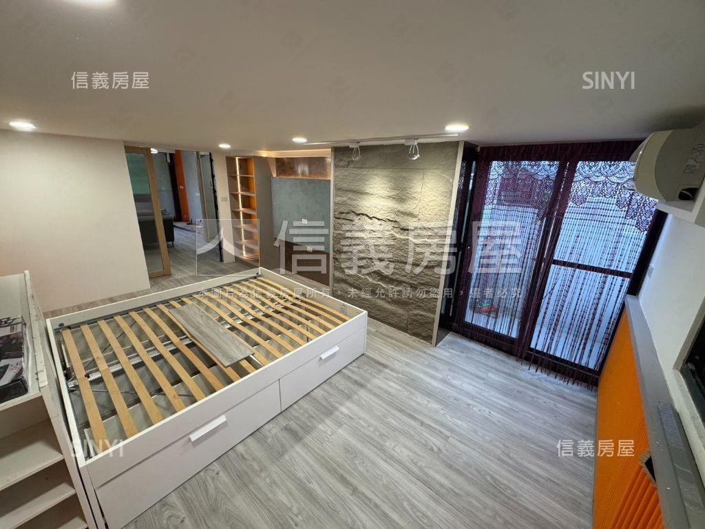 讚☆近新莊大慶街公寓房屋室內格局與周邊環境