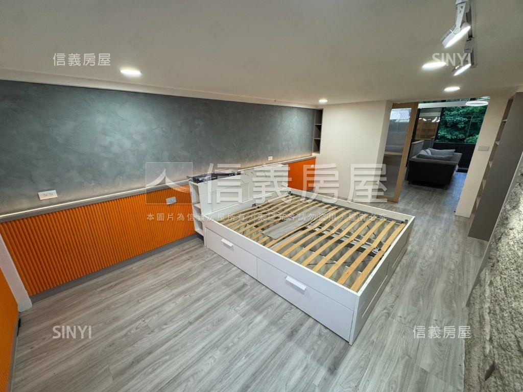 讚☆近新莊大慶街公寓房屋室內格局與周邊環境