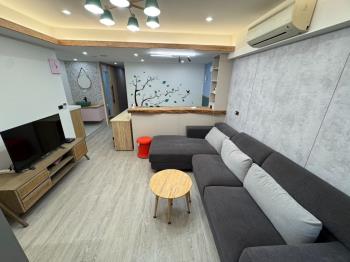 讚☆近新莊大慶街公寓