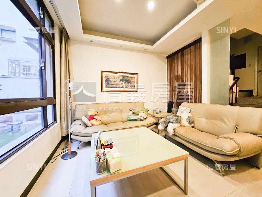 烏日大阪城美近高鐵高鐵房屋室內格局與周邊環境