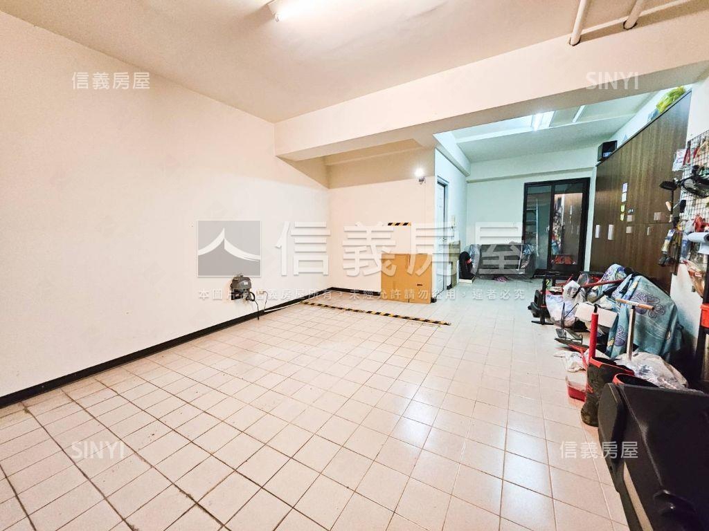 烏日大阪城美近高鐵高鐵房屋室內格局與周邊環境