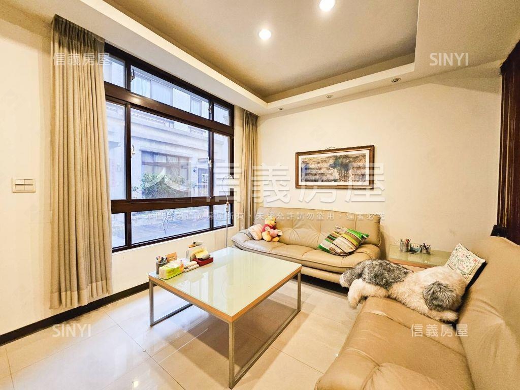 烏日大阪城美近高鐵高鐵房屋室內格局與周邊環境