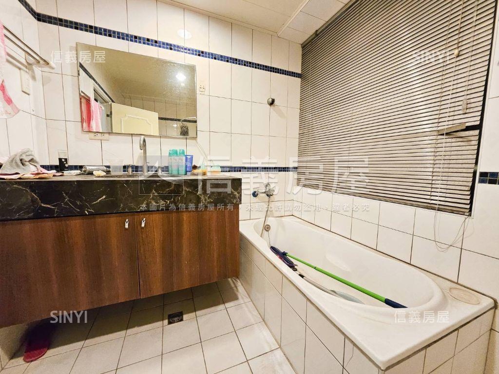 烏日大阪城美近高鐵高鐵房屋室內格局與周邊環境