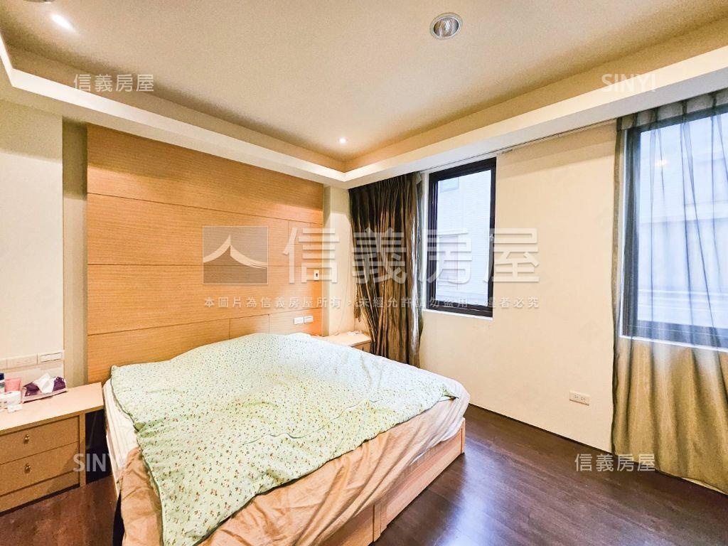 烏日大阪城美近高鐵高鐵房屋室內格局與周邊環境