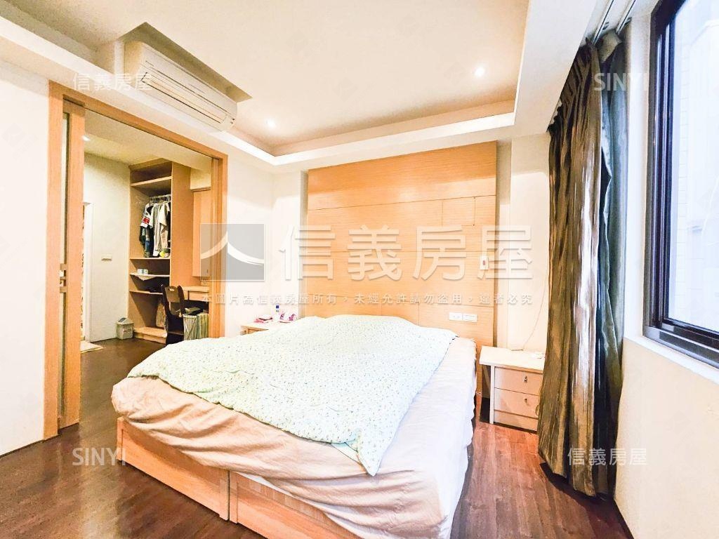 烏日大阪城美近高鐵高鐵房屋室內格局與周邊環境