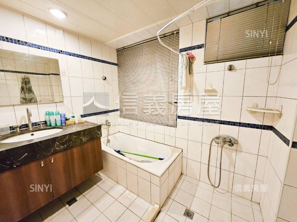 烏日大阪城美近高鐵高鐵房屋室內格局與周邊環境