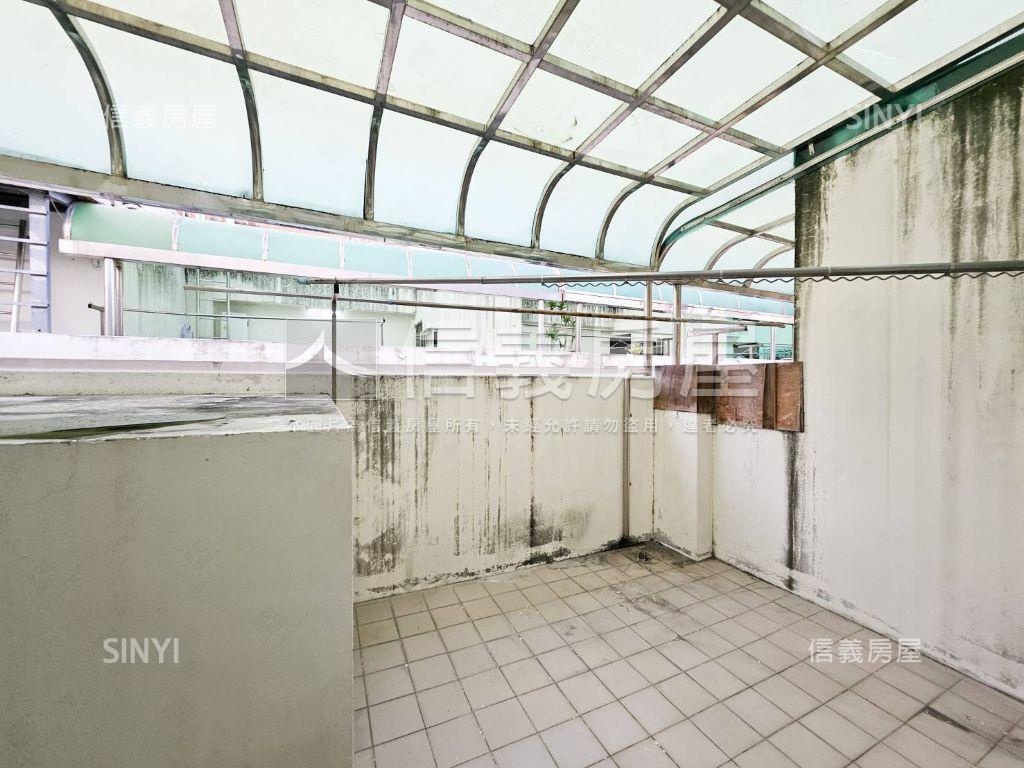 烏日大阪城美近高鐵高鐵房屋室內格局與周邊環境