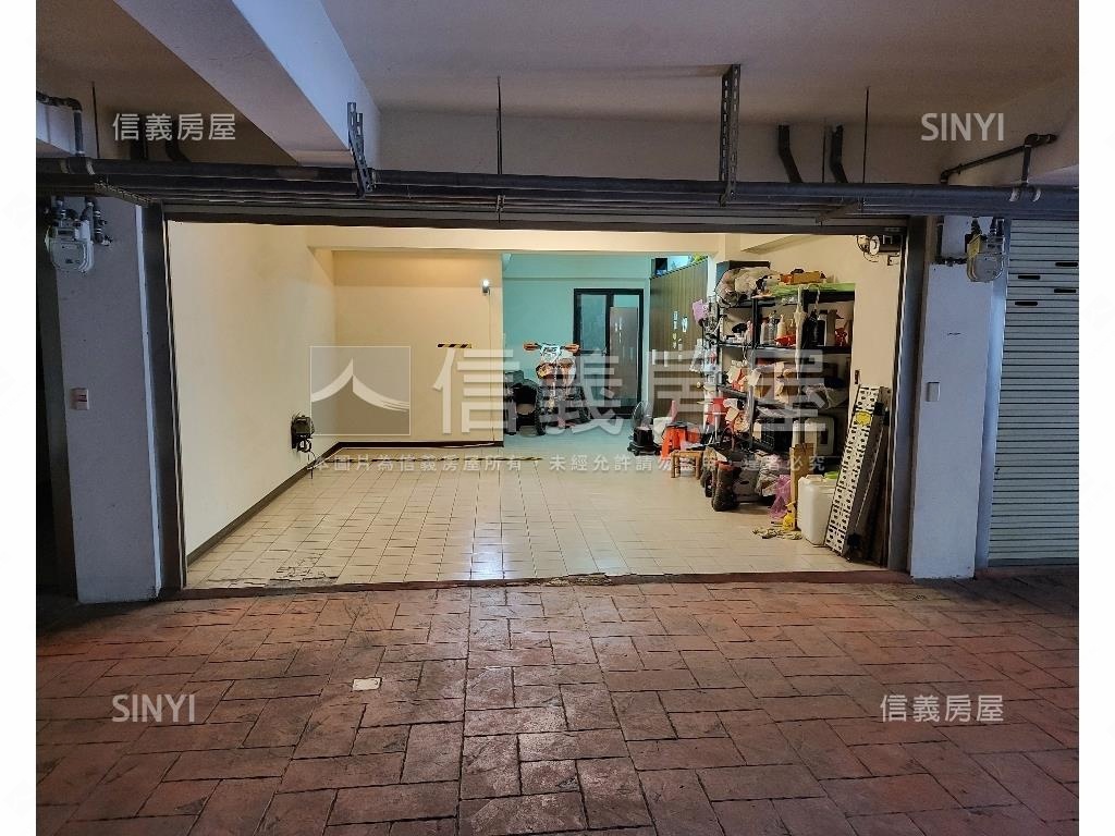 烏日大阪城美近高鐵高鐵房屋室內格局與周邊環境