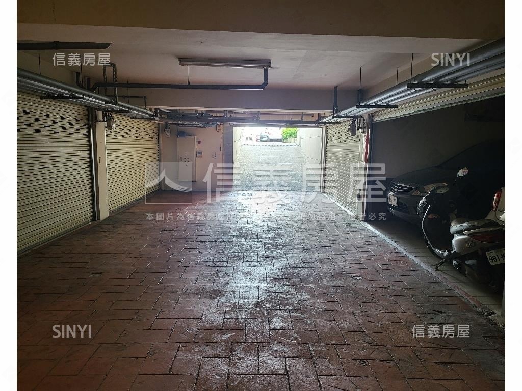 烏日大阪城美近高鐵高鐵房屋室內格局與周邊環境