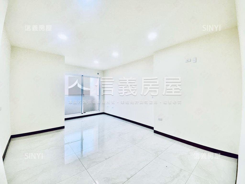 仁武行政中心翻新透店房屋室內格局與周邊環境