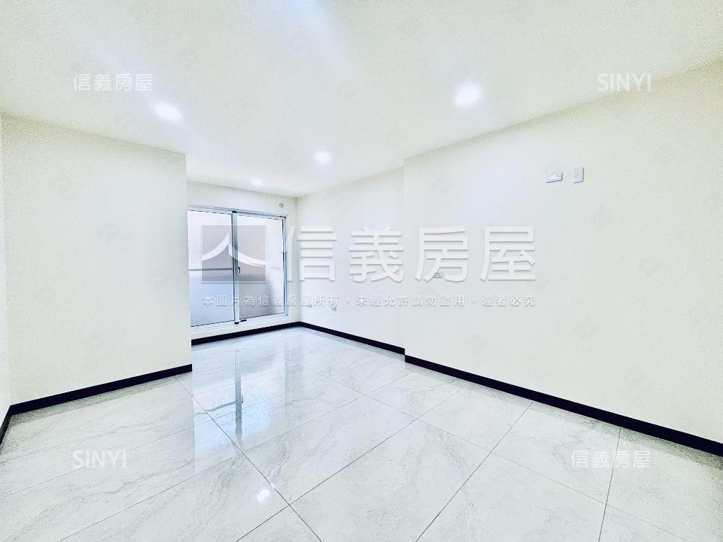 仁武行政中心翻新透店房屋室內格局與周邊環境