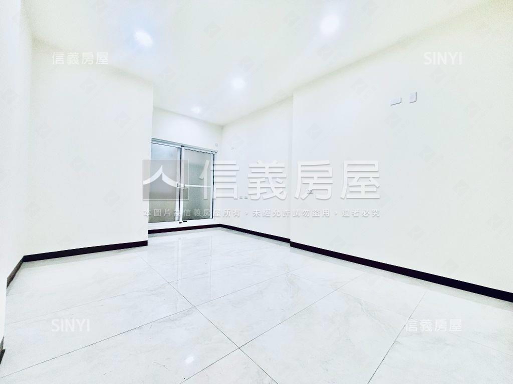 仁武行政中心翻新透店房屋室內格局與周邊環境