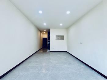 仁武行政中心翻新透店