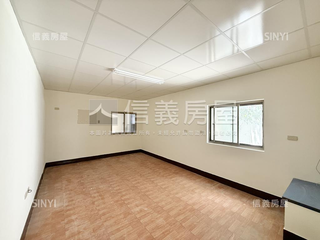 四維無夾有高汙好停車美透房屋室內格局與周邊環境