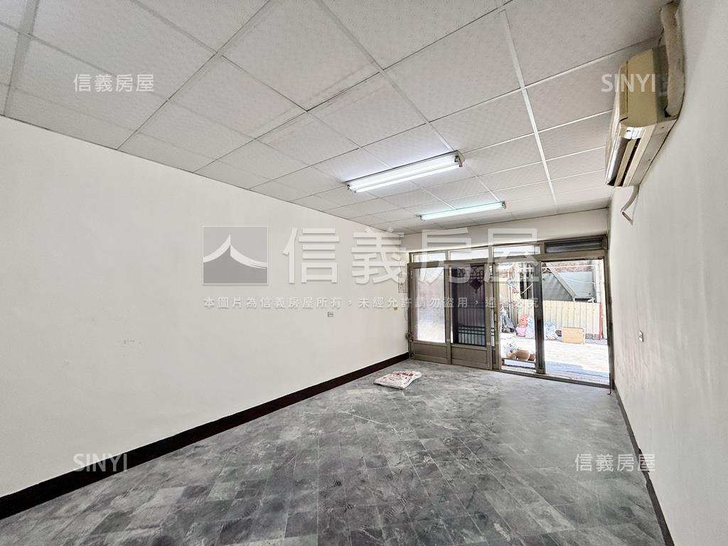 四維無夾有高汙好停車美透房屋室內格局與周邊環境