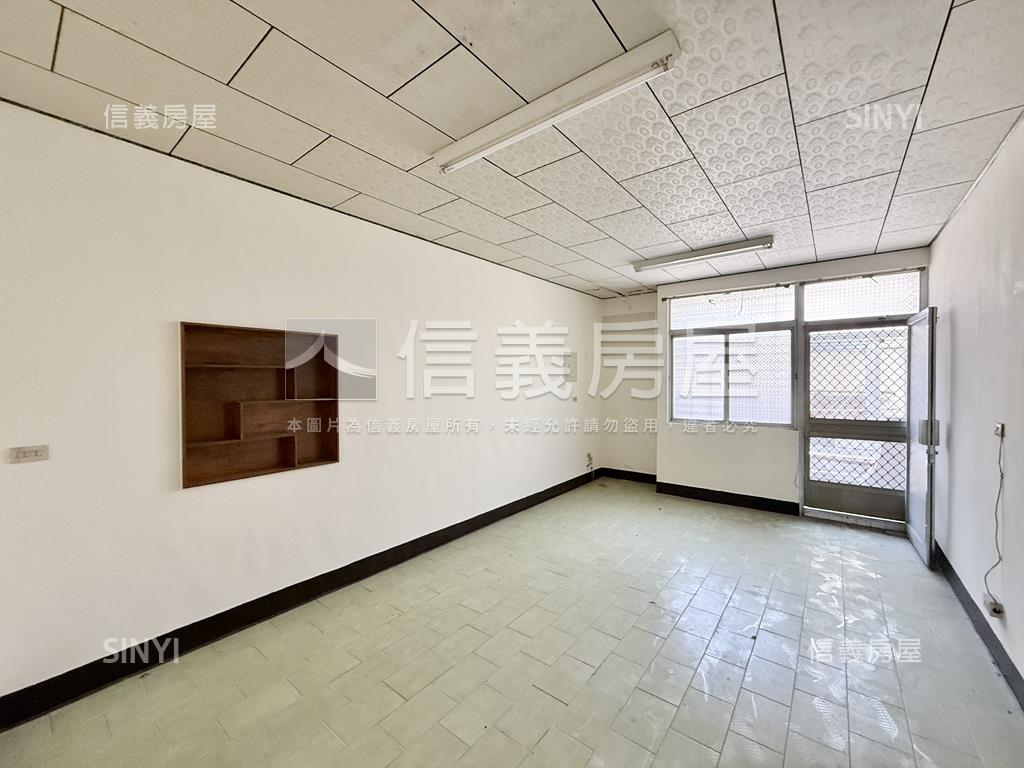 四維無夾有高汙好停車美透房屋室內格局與周邊環境