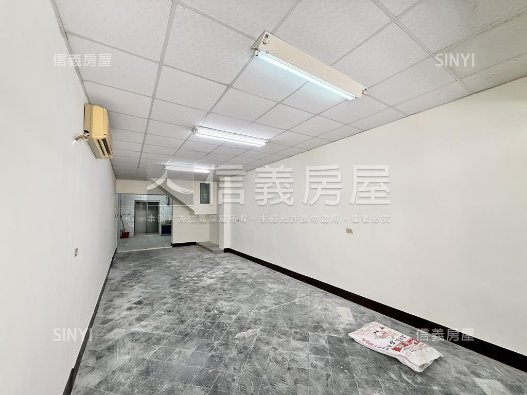 四維無夾有高汙好停車美透房屋室內格局與周邊環境