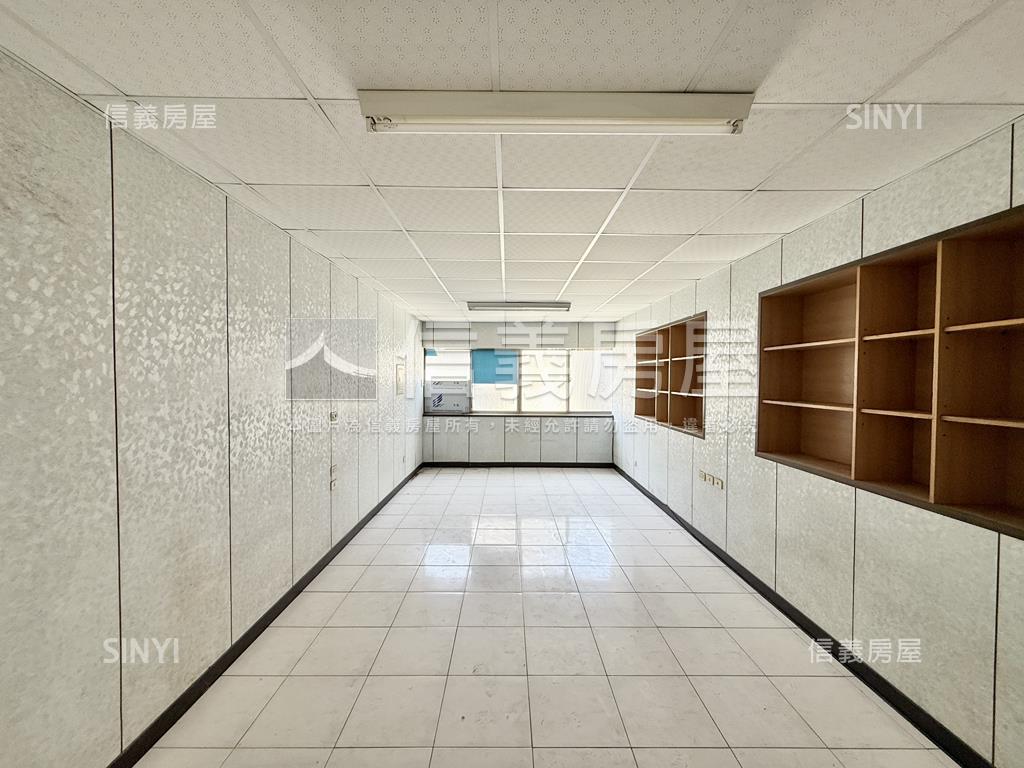 四維無夾有高汙好停車美透房屋室內格局與周邊環境