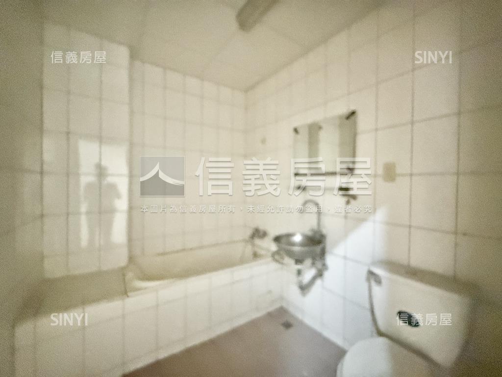 四維無夾有高汙好停車美透房屋室內格局與周邊環境