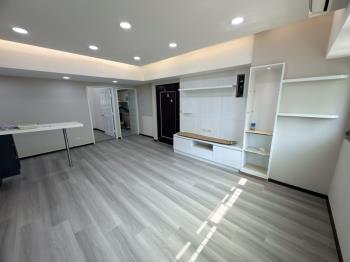 【福村名門】三房車位