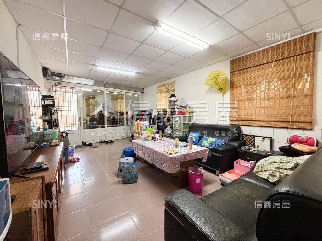 龍井幸福成家！角間透天讚房屋室內格局與周邊環境