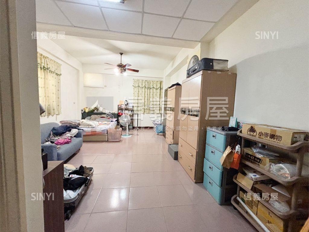 龍井幸福成家！角間透天讚房屋室內格局與周邊環境