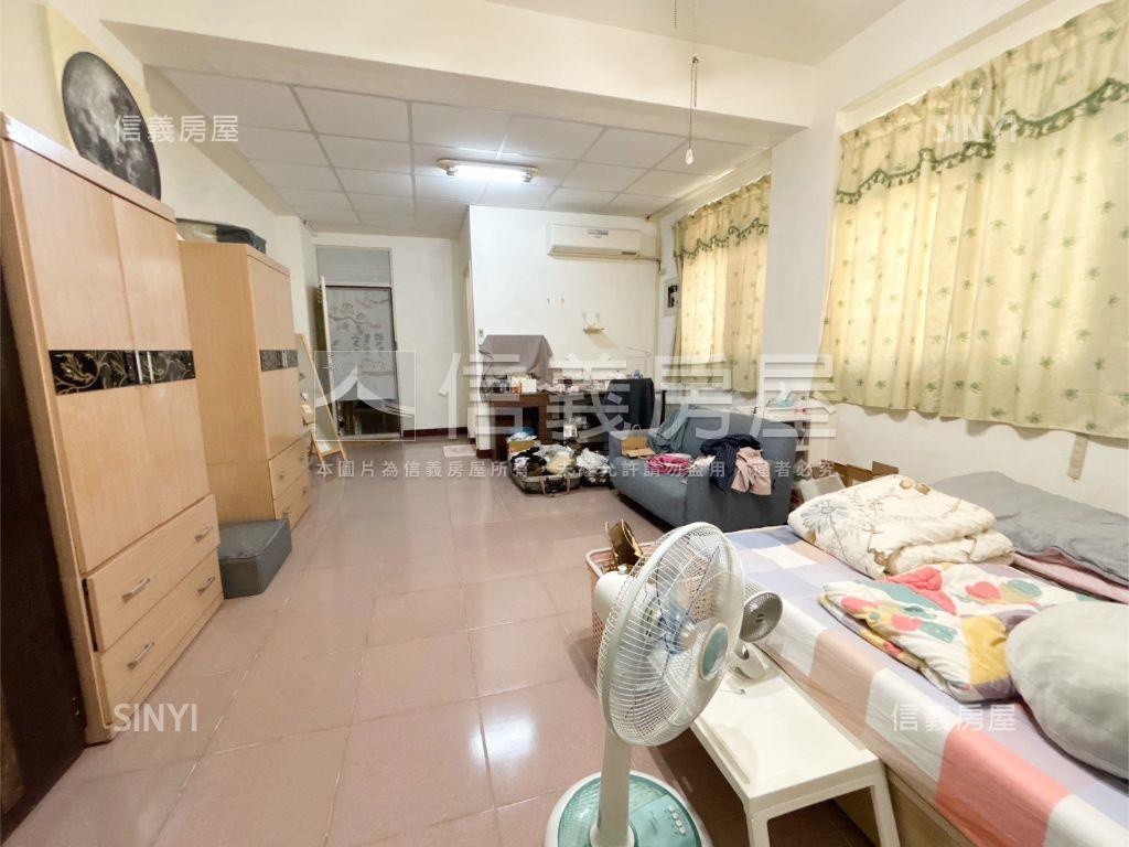 龍井幸福成家！角間透天讚房屋室內格局與周邊環境